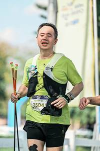 BIB: 
                            <button type="button" onclick="openModal(25952640)" class="btn btn-primary btn-sm float-right btn-popup" data-toggle="modal" data-target=".modal-high-quality">
                        <i class="fas fa-shopping-cart"></i> Add to Cart
                    </button>
                                            <button type="button" onclick="isThisMe(25952640, true)" class="btn btn-success btn-sm float-right btn-popup btn-isme hidden" data-toggle="tooltip" data-placement="bottom" title="นี่คือรูปของคุณใช่ไหม คลิกที่นี่เพื่อเอาเข้าอัลบั้ม">
                        <i class="fas fa-plus"></i> Add to album
                    </button>
                    <button type="button" onclick="isThisMe(25952640, false)" class="btn btn-warning btn-sm float-right btn-popup btn-isnotme hidden">
                        <i class="fas fa-ban"></i> Remove from album
                    </button>